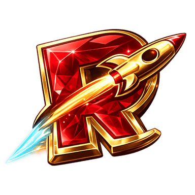 ROCKETPOCKETS